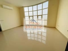 Walking Distance from Deerfield mall 4BHK Lavish Apartment For Rent  In Bahia