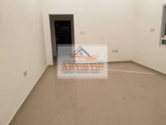 Brand New 5Bedroom Apartment  on ground floor in Al BAhia