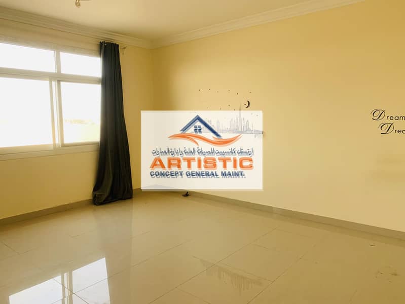 5 Monthly studio just near hyper ramiz