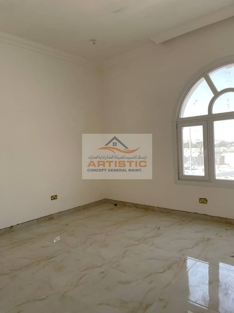 Вилла в Аль Шамха, 11 спален, 300000 AED - 5019528