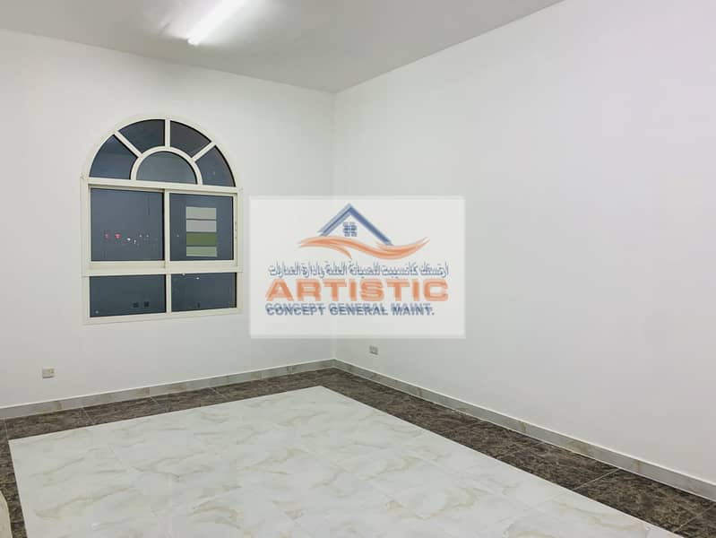 03 Bedroom hall available for rent in New Shahama