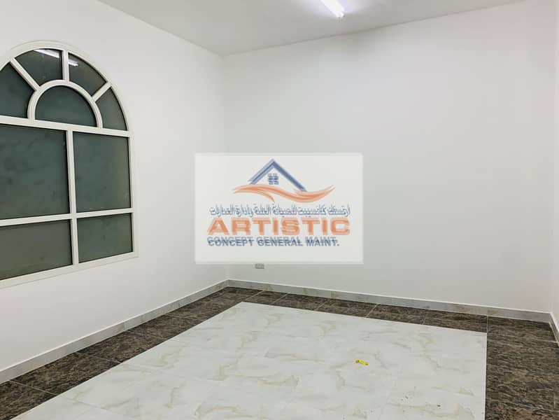 2 03 Bedroom hall available for rent in New Shahama