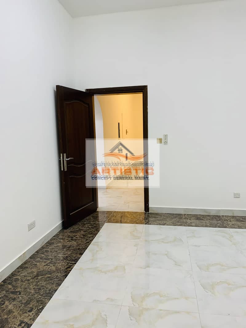 3 03 Bedroom hall available for rent in New Shahama