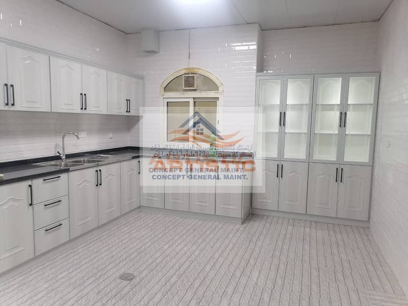 BRANDED 3BHK BEHIND DEERFIELDS SHOPPING MALL