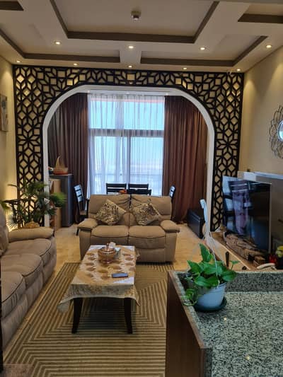 شقة 3 غرف نوم للايجار في واحة دبي للسيليكون (DSO)، دبي - PHOTO-2021-06-04-22-06-42 (6). jpg