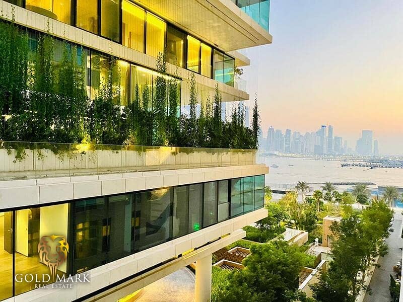 Exclusive | Fully Furnished | Great Location Exclusive | Fully Furnished | Great Location