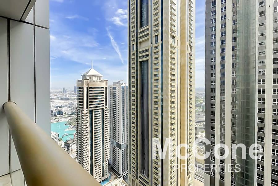 Vacant | Prime Location | Move in Ready !! Vacant | Prime Location | Move in Ready !!