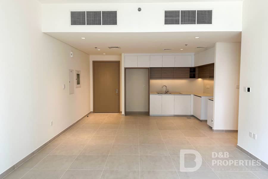 Chiller Free | Brand New | Ready To Move In Chiller Free | Brand New | Ready To Move In