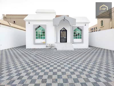 3 Bedroom Villa for Sale in Al Rawda, Ajman - WhatsApp Image 2023-11-28 at 00.50. 52 (1). jpeg