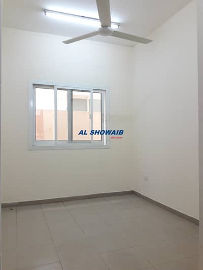 Cheapest studio behind al futtaim Mosque Deira**Bldg 276** Cheapest studio behind al futtaim Mosque Deira**Bldg 276**
