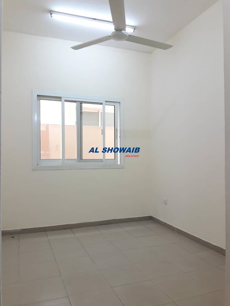 Cheapest studio behind al futtaim Mosque Deira**Bldg 276** Cheapest studio behind al futtaim Mosque Deira**Bldg 276**