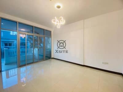 3 Bedroom Apartment for Rent in Jumeirah Village Circle (JVC), Dubai - WhatsApp Image 2023-11-25 at 10.36. 29 (6). jpeg