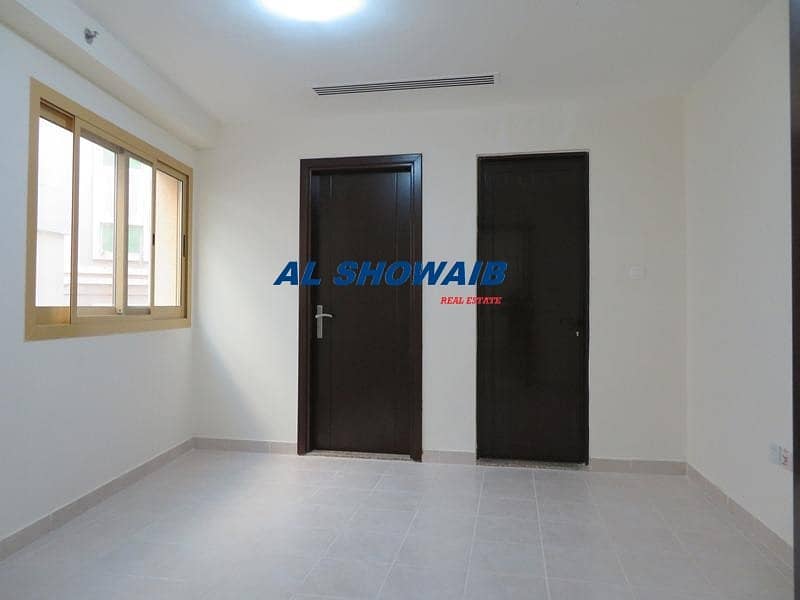 Brand new 1bhk available opp malabar supermarket naif Deira Brand new 1bhk available opp malabar supermarket naif Deira