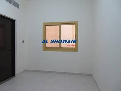 Brand New Studio Available Opp Nakheel Center Naif Deira Brand New Studio Available Opp Nakheel Center Naif Deira