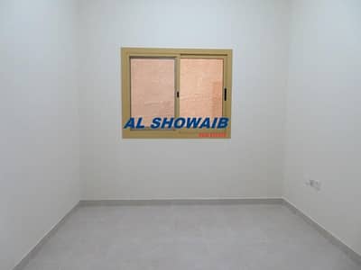 Brand New Studio Available Opp Nakheel Center Naif Deira Brand New Studio Available Opp Nakheel Center Naif Deira