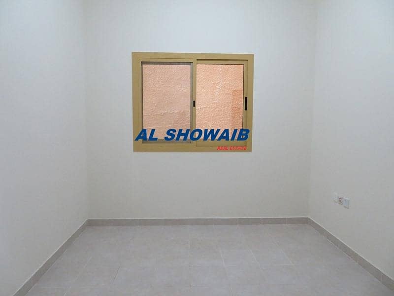 Brand New Studio Available Opp Nakheel Center Naif Deira Brand New Studio Available Opp Nakheel Center Naif Deira