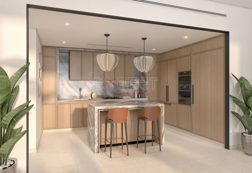 5 AZIZI VENICE KITCHEN VIEW-min-min. jpg