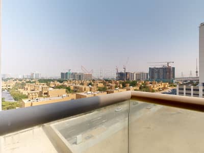 فلیٹ 1 غرفة نوم للبيع في الفرجان، دبي - Betterhomes-East-40-08292023_125544. jpg