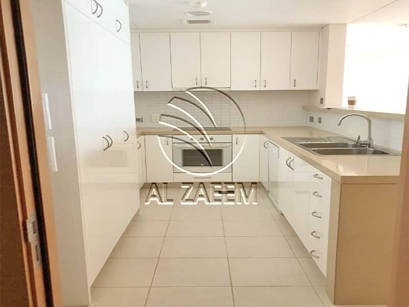 8 2 Bedroom Al Sana Al Raha Beach (3). jpg
