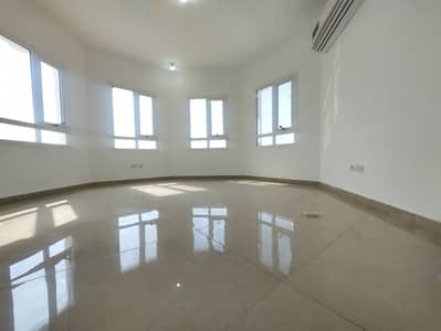 Studio for Rent in Mohammed Bin Zayed City, Abu Dhabi - 20231127_113942. jpg