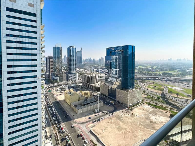 شقة في برج مارينا هايتس،دبي مارينا 2 غرف 2000000 درهم - 8250841 شقة في برج مارينا هايتس،دبي مارينا 2 غرف 2000000 درهم - 8250841