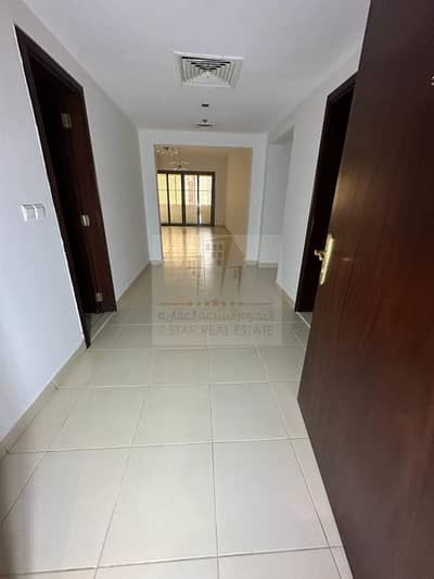 2 Bedroom Apartment for Sale in Al Taawun, Sharjah - WhatsApp Image 2023-11-27 at 9.42. 11 AM. jpeg