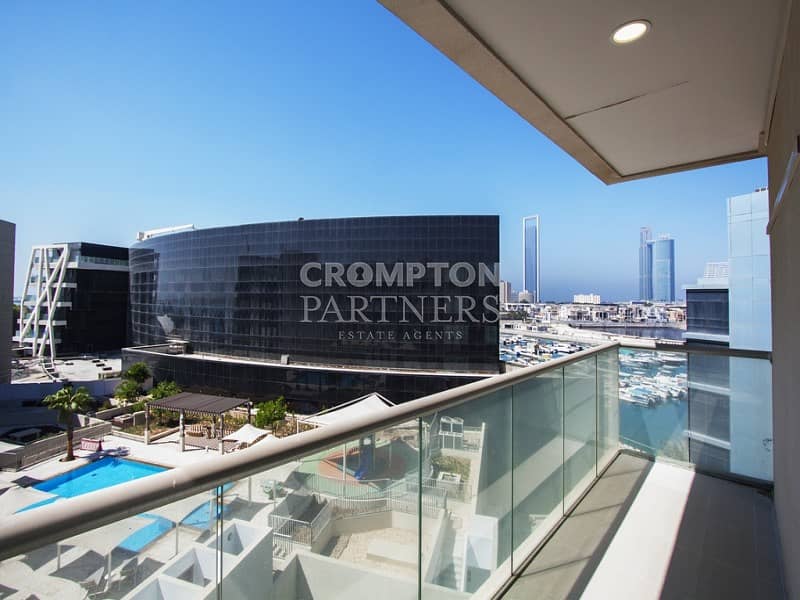 Genuine Price | Great Living | Lovely Sea View Genuine Price | Great Living | Lovely Sea View