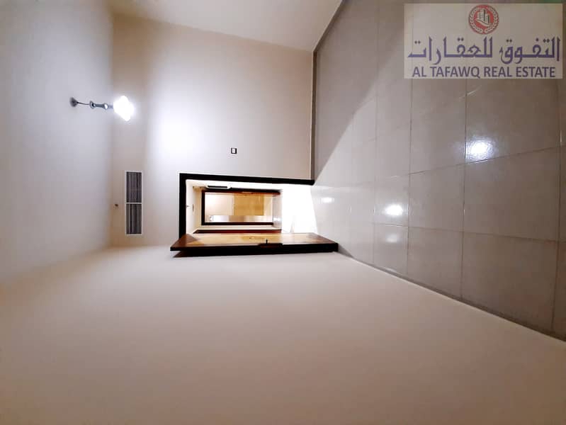 Квартира в Аль Хамидия, 1 спальня, 23500 AED - 6501798
