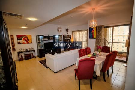 3 Bedroom Flat for Sale in Jumeirah Beach Residence (JBR), Dubai - WhatsApp Image 2023-08-23 at 8.37. 59 AM (1). jpeg