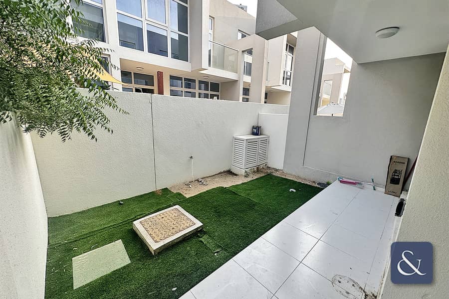 تاون هاوس في البيزيا،(أكويا من داماك) داماك هيلز 2 3 غرف 80000 درهم - 8216498 تاون هاوس في البيزيا،(أكويا من داماك) داماك هيلز 2 3 غرف 80000 درهم - 8216498