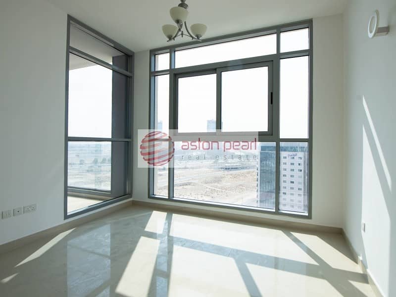 شقة في بناية اوريون،أرجان 1 غرفة 57000 درهم - 8251037 شقة في بناية اوريون،أرجان 1 غرفة 57000 درهم - 8251037