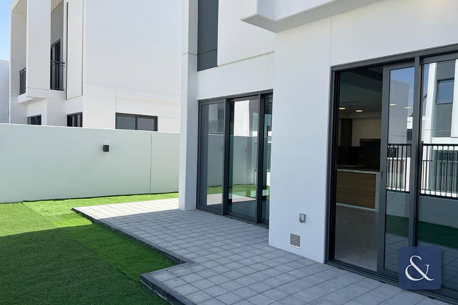 New Construction | Available Now | Single Row New Construction | Available Now | Single Row