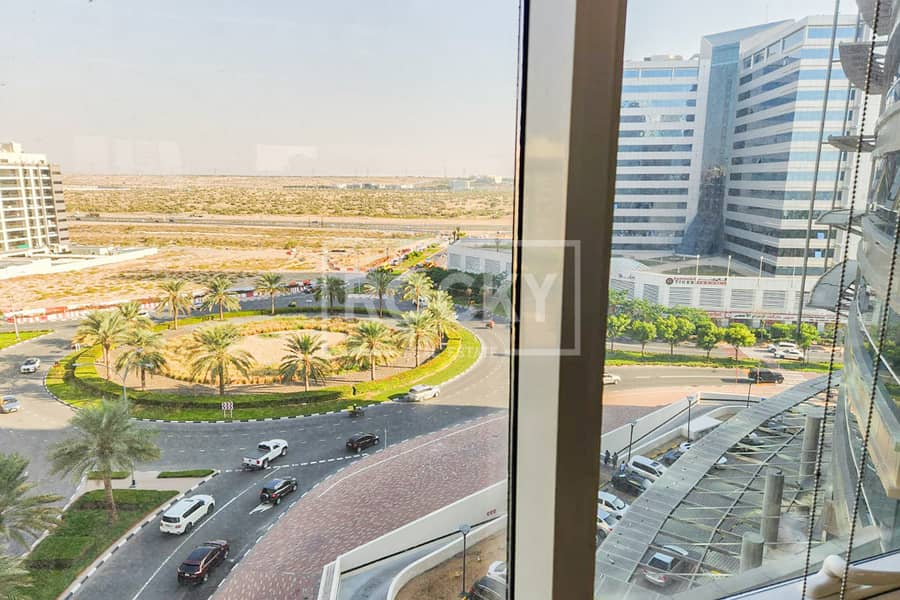 مکتب في لي سولاريوم،واحة دبي للسيليكون (DSO) 970000 درهم - 7796857 مکتب في لي سولاريوم،واحة دبي للسيليكون (DSO) 970000 درهم - 7796857