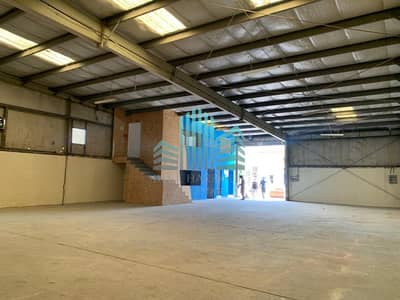 Warehouse for Rent in Al Quoz, Dubai - WhatsApp Image 2023-11-28 at 11.11. 41 AM (4). jpeg