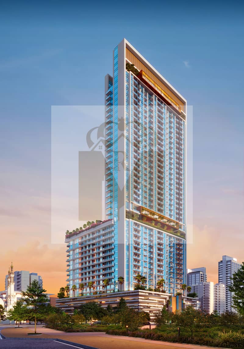 230614_External-Facade 1-5K. jpg 230614_External-Facade 1-5K. jpg