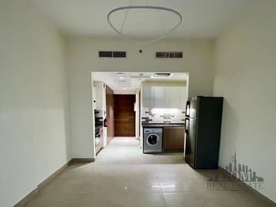 شقة فندقية  للبيع في الفرجان، دبي - WhatsApp Image 2023-11-28 at 10.15. 37_982f066f. jpg