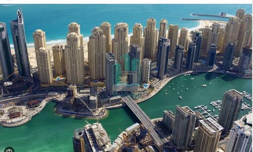 11 Bedroom Building for Sale in Dubai Marina, Dubai - Screenshot (109). png