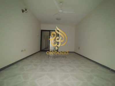 فلیٹ 1 غرفة نوم للايجار في القصيص، دبي - IMG_20231114_173356. jpg