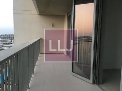 1 Bedroom Apartment for Sale in Al Raha Beach, Abu Dhabi - 21_11_2023-12_08_57-1984-94e8b3f8e557e9faa0679cf5ff03748f. jpeg