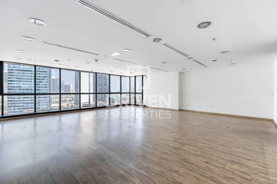 Best Location | DMCC Licensed Companies Best Location | DMCC Licensed Companies