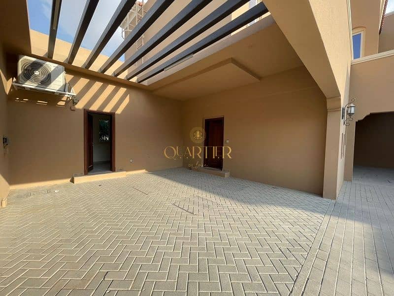 Вилла в Дубайлэнд，Вилланова，Амаранта, 2 cпальни, 120000 AED - 6579745