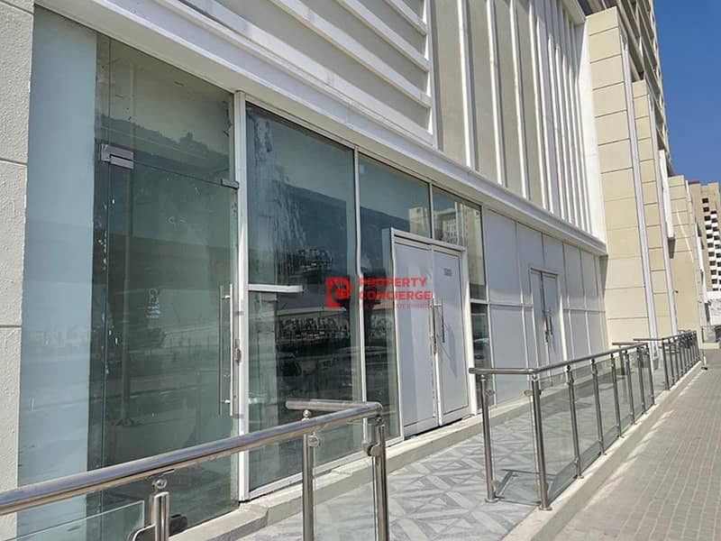 Main Road View I Brand New I Great Location Main Road View I Brand New I Great Location