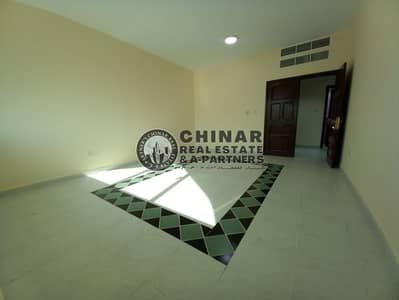 3 Bedroom Apartment for Rent in Airport Street, Abu Dhabi - 2808dad0-72dc-43f6-9835-5a9bfbc4cdef. jpg
