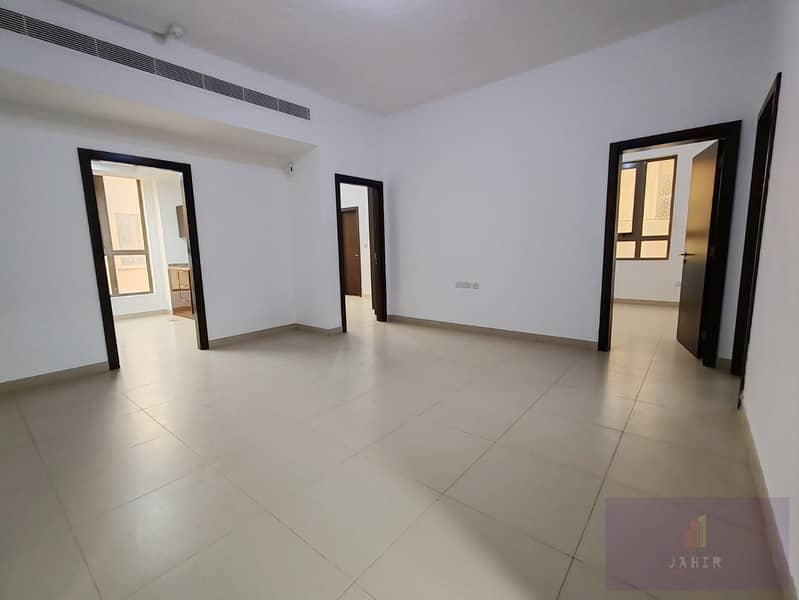 🏡 Amazing 3 bedroom available In shabiya 12 🏡 🏡 Amazing 3 bedroom available In shabiya 12 🏡