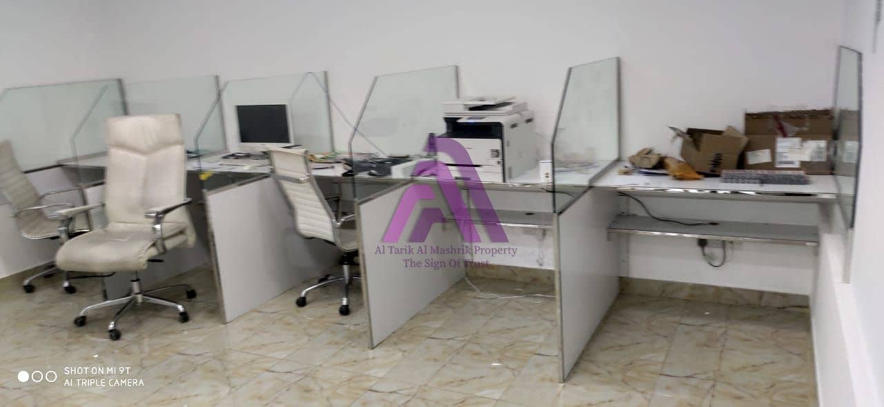 4 aa5c6581-2cab-45be-ada4-6378c055bd46. jpg