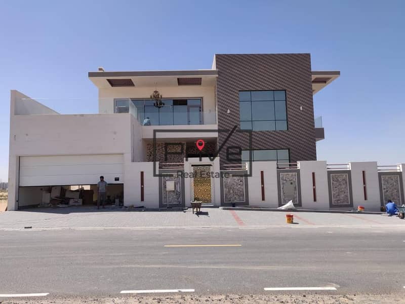 G+1+50% | Zone D | Semi Detached | Close to Park G+1+50% | Zone D | Semi Detached | Close to Park