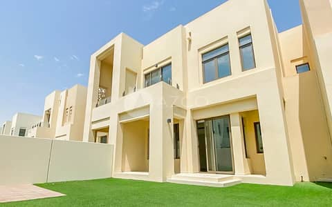 3 Bedroom Villa for Rent in Reem, Dubai - WhatsApp Image 2023-11-28 at 11.24. 45 AM (1). jpg