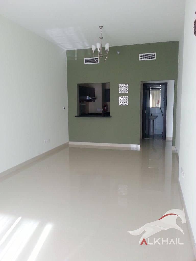 1 Bedroom I Bermuda View I Selling Price 675K 1 Bedroom I Bermuda View I Selling Price 675K