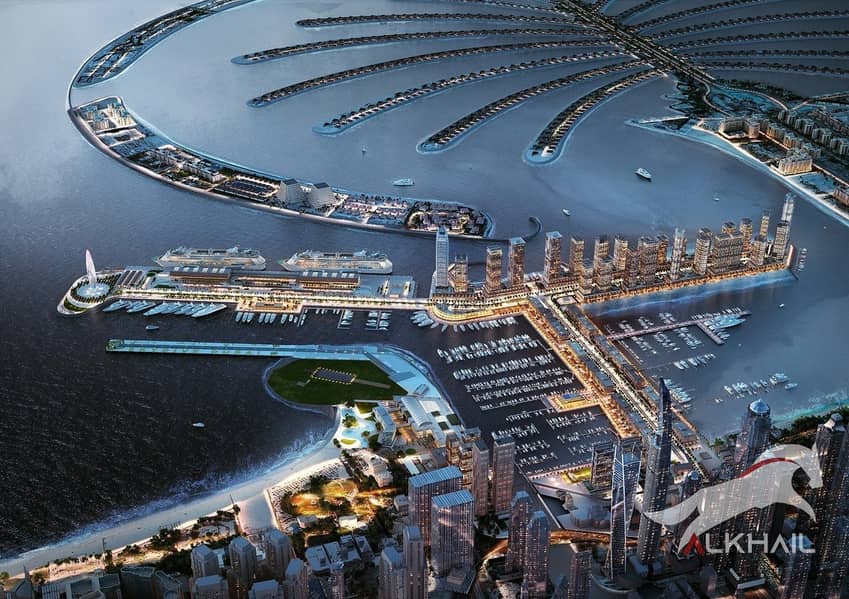 02. Dubai-Harbour. jpg 02. Dubai-Harbour. jpg