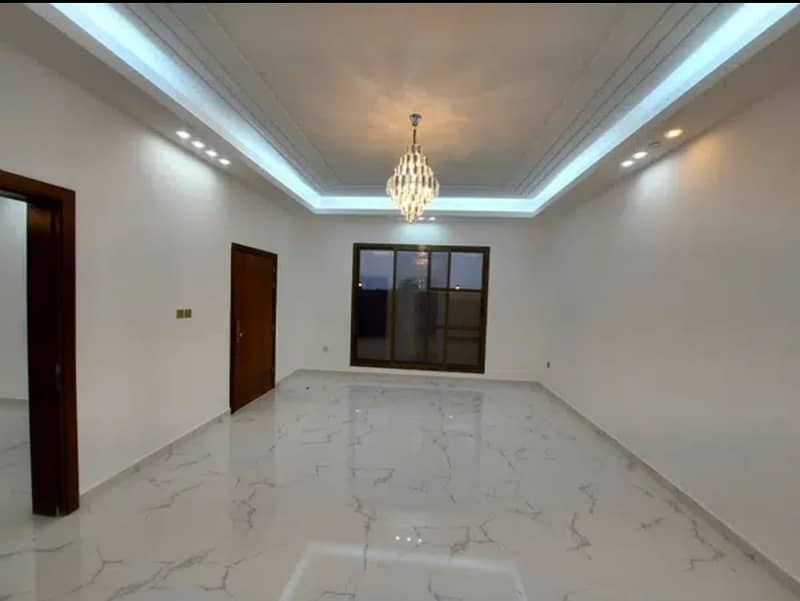 12 villa for sale in Yasmeen